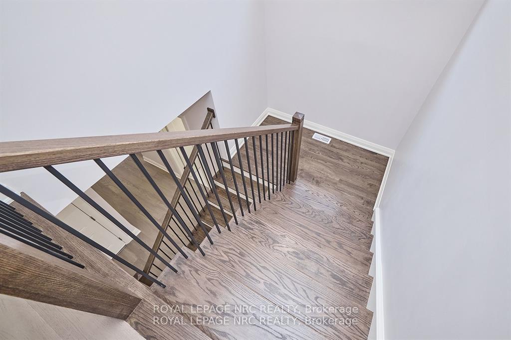 Photo 6 of 195 Hodgkins Avenue, Thorold, Allanburg/Thorold South — HOMEH