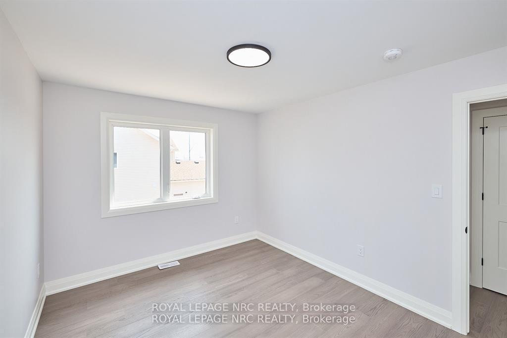 Photo 7 of 195 Hodgkins Avenue, Thorold, Allanburg/Thorold South — HOMEH