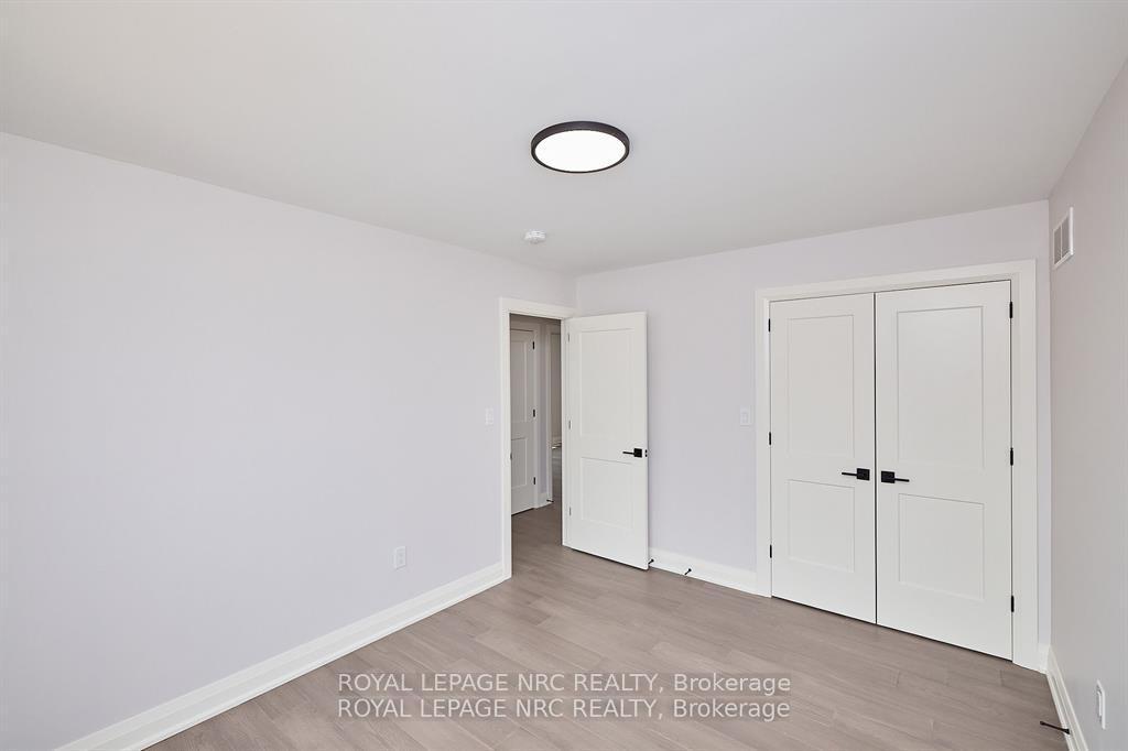 Photo 8 of 195 Hodgkins Avenue, Thorold, Allanburg/Thorold South — HOMEH