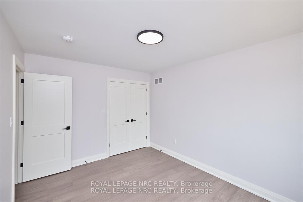 Photo 9 of 195 Hodgkins Avenue, Thorold, Allanburg/Thorold South — HOMEH