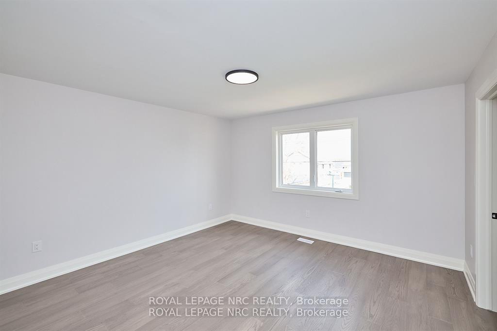 Photo 10 of 195 Hodgkins Avenue, Thorold, Allanburg/Thorold South — HOMEH
