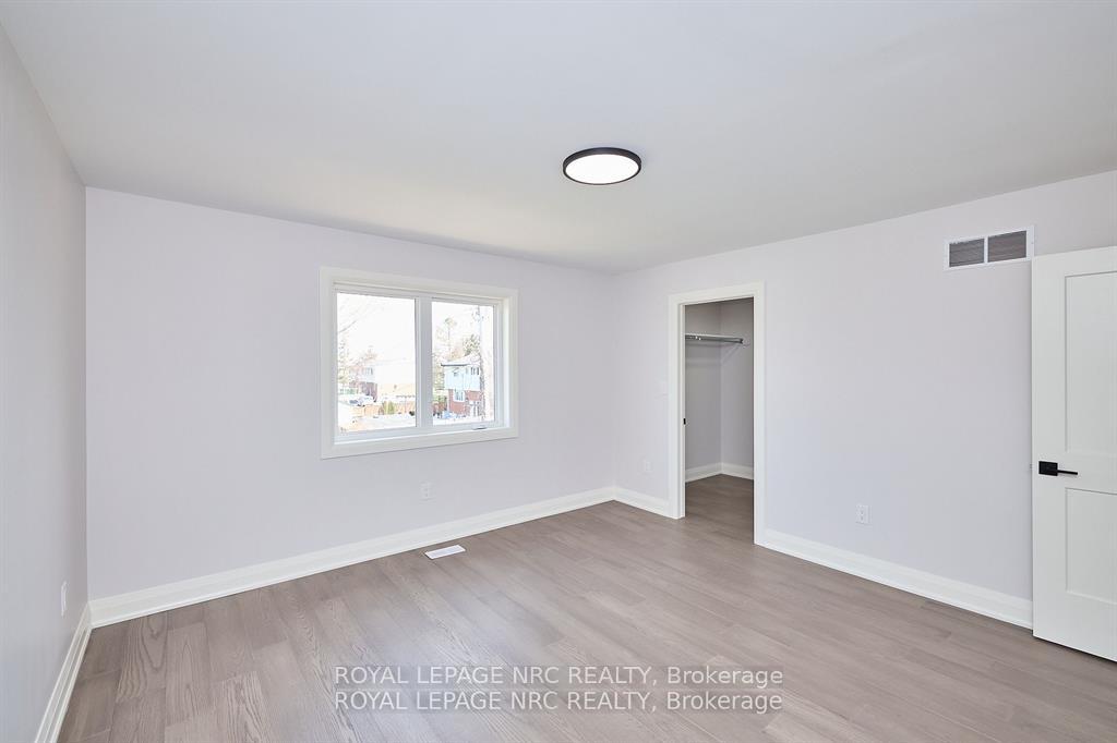 Photo 11 of 195 Hodgkins Avenue, Thorold, Allanburg/Thorold South — HOMEH