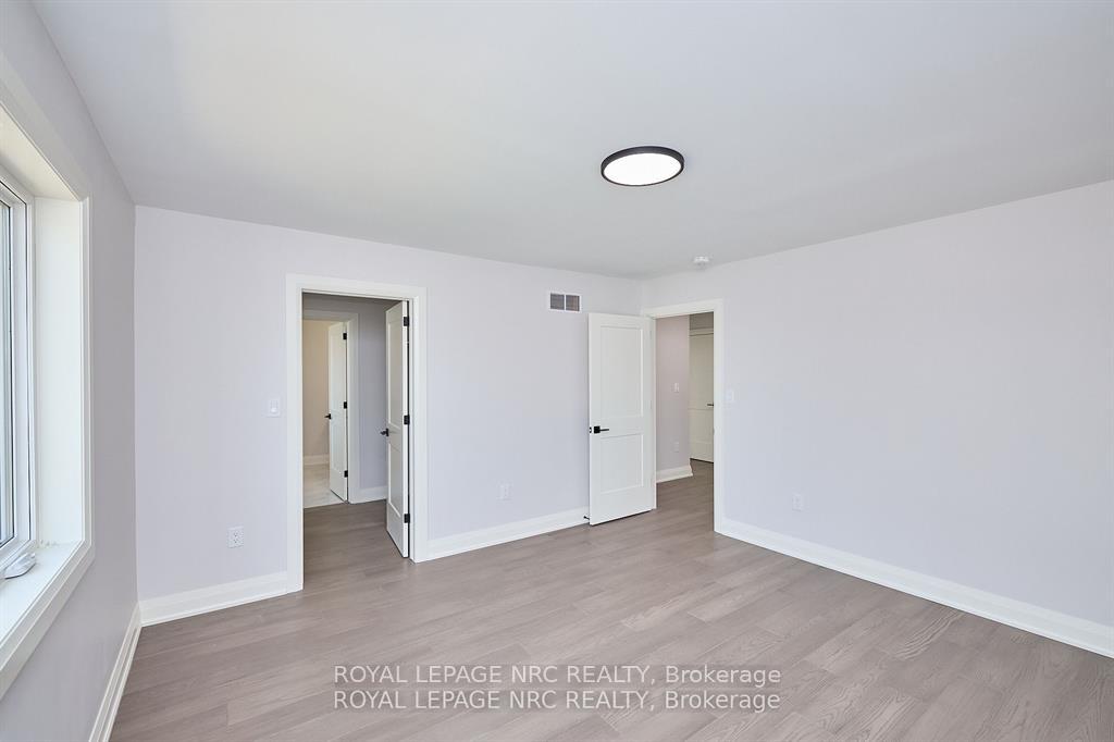 Photo 12 of 195 Hodgkins Avenue, Thorold, Allanburg/Thorold South — HOMEH