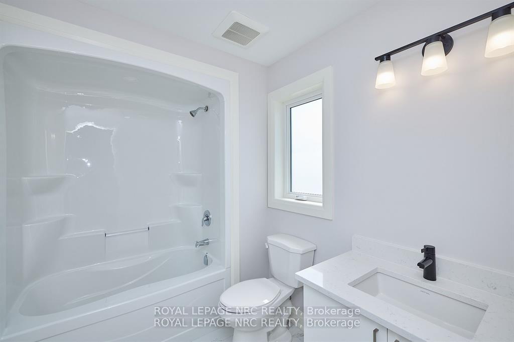Photo 16 of 195 Hodgkins Avenue, Thorold, Allanburg/Thorold South — HOMEH