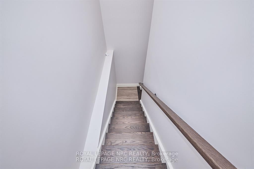 Photo 17 of 195 Hodgkins Avenue, Thorold, Allanburg/Thorold South — HOMEH