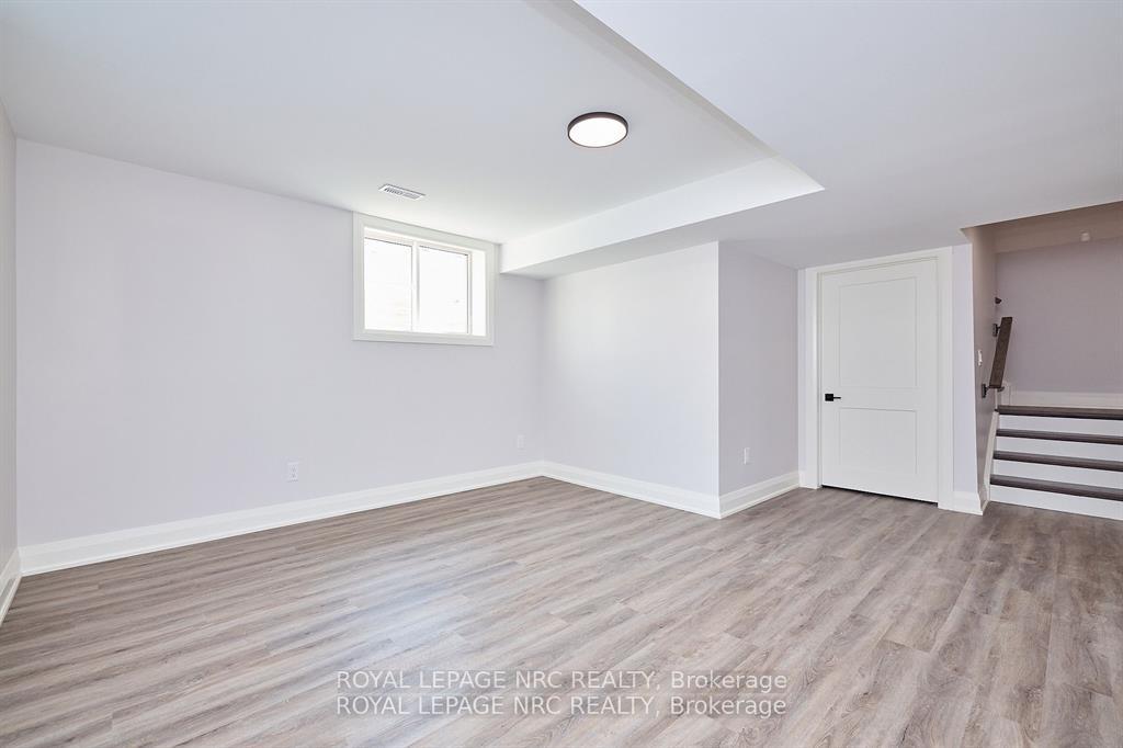 Photo 19 of 195 Hodgkins Avenue, Thorold, Allanburg/Thorold South — HOMEH