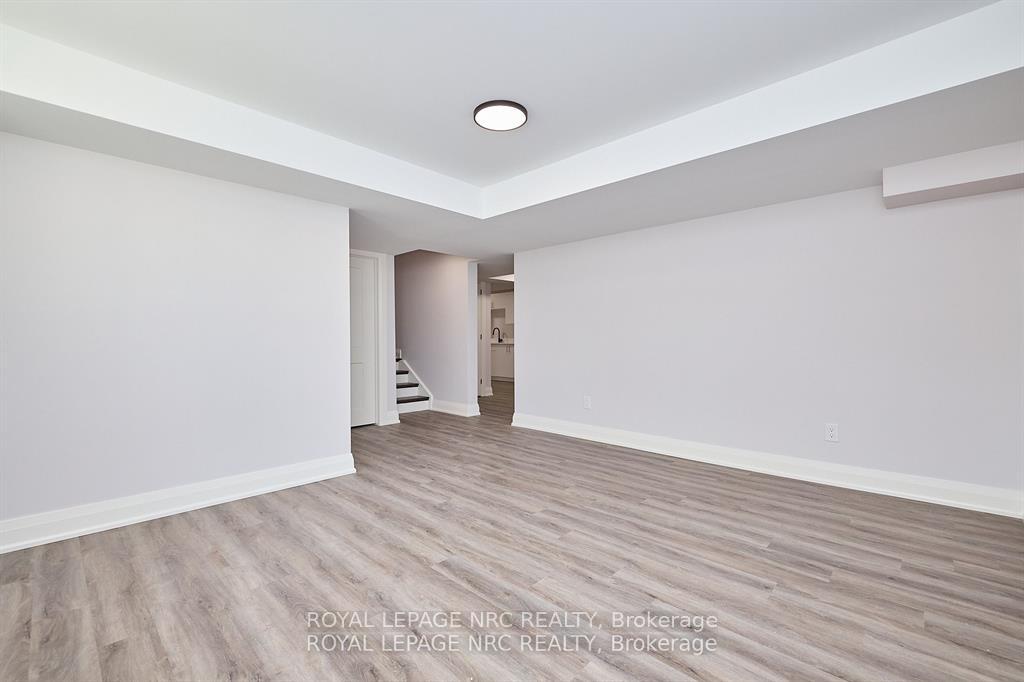 Photo 20 of 195 Hodgkins Avenue, Thorold, Allanburg/Thorold South — HOMEH