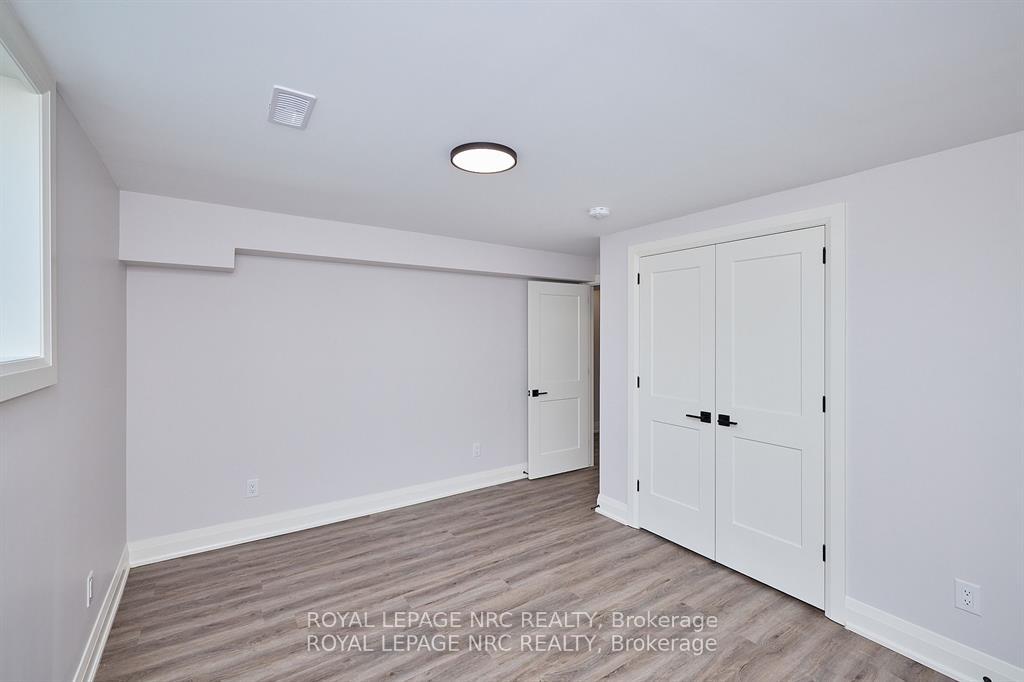 Photo 22 of 195 Hodgkins Avenue, Thorold, Allanburg/Thorold South — HOMEH