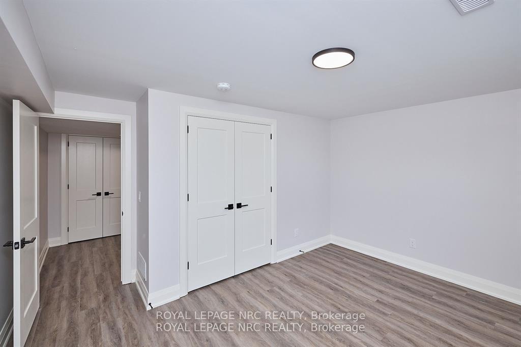 Photo 23 of 195 Hodgkins Avenue, Thorold, Allanburg/Thorold South — HOMEH