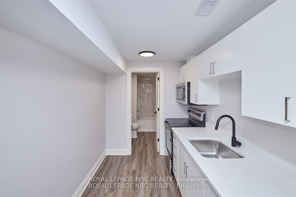 Photo 26 of 195 Hodgkins Avenue, Thorold, Allanburg/Thorold South — HOMEH