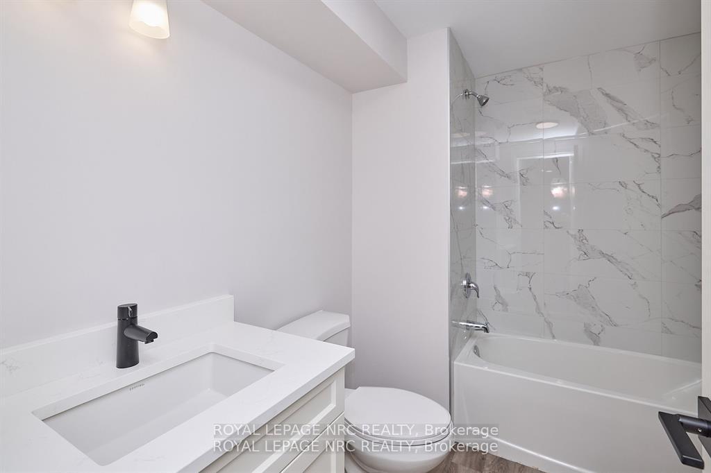 Photo 28 of 195 Hodgkins Avenue, Thorold, Allanburg/Thorold South — HOMEH