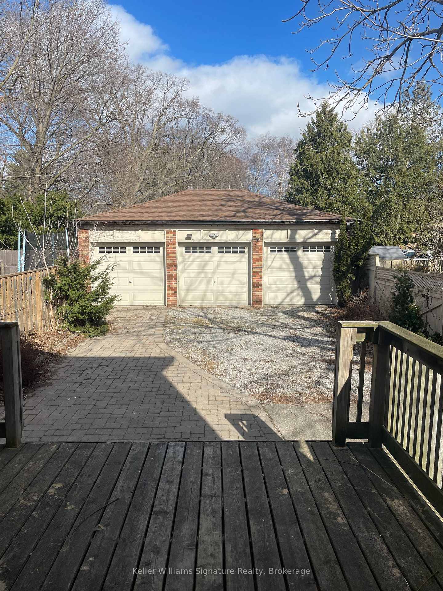 Photo 3 of 369 Mount Pleasant Road, Toronto, Rosedale-Moore Park — HOMEH