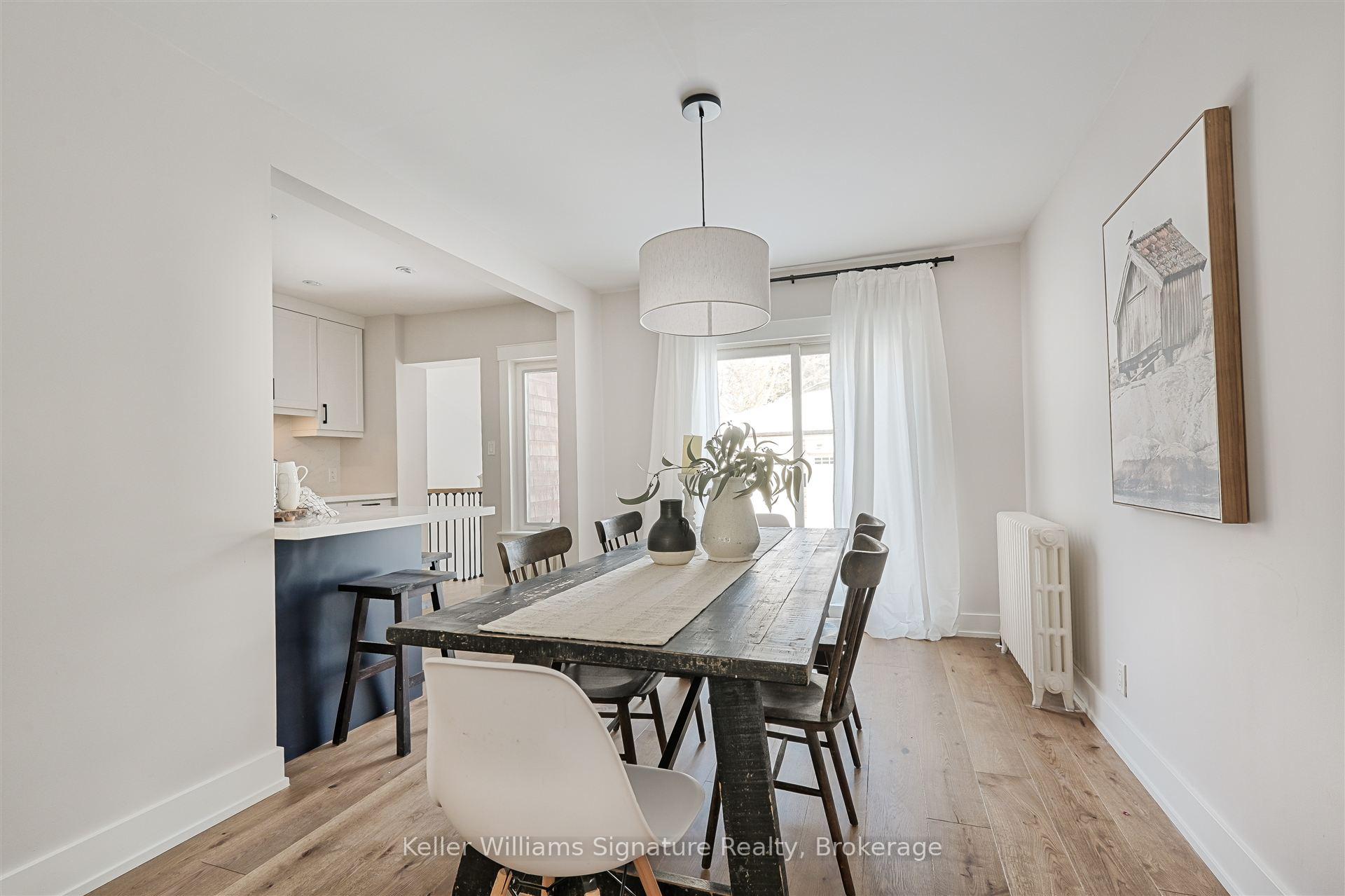 Photo 11 of 369 Mount Pleasant Road, Toronto, Rosedale-Moore Park — HOMEH