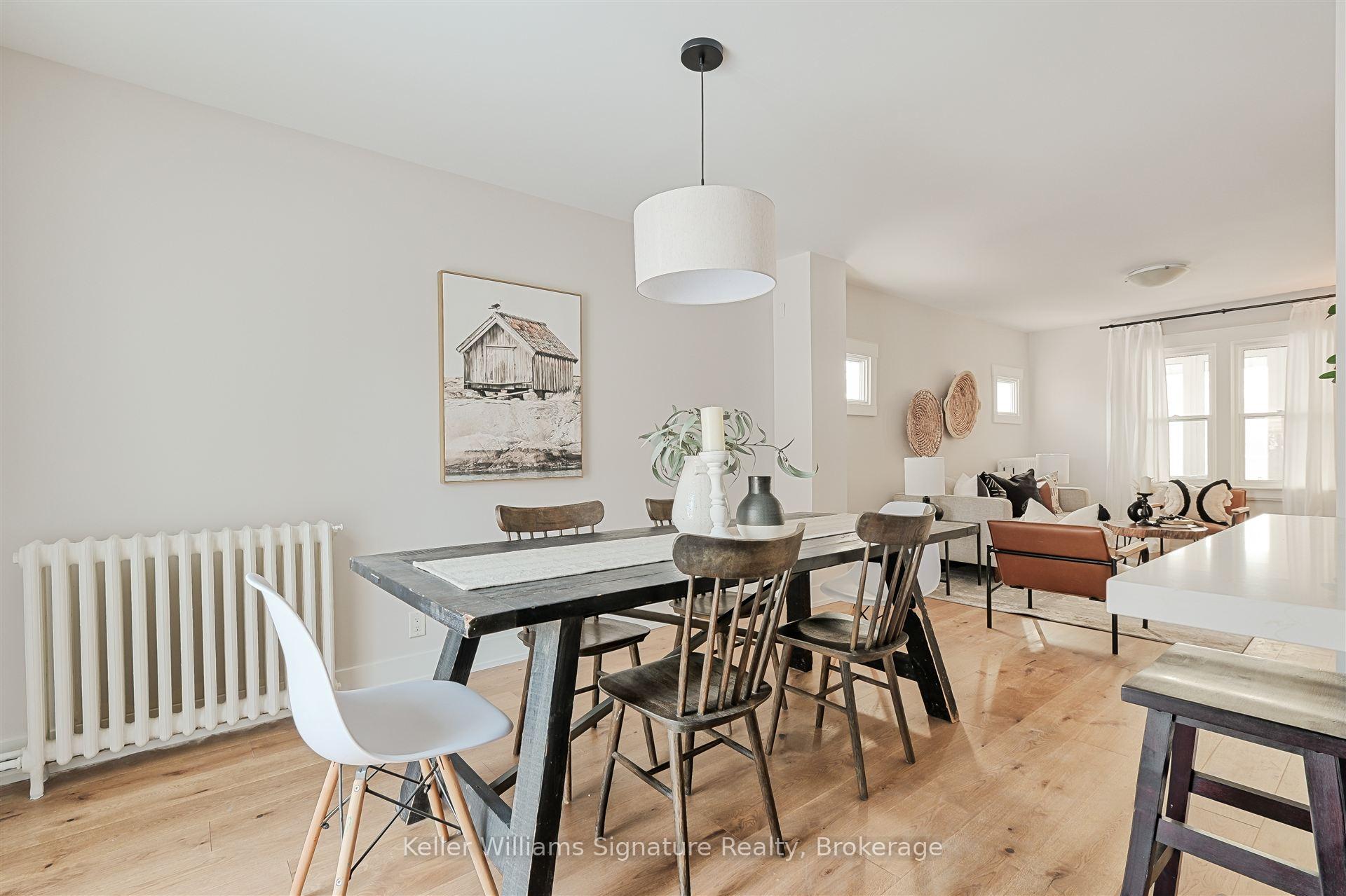 Photo 12 of 369 Mount Pleasant Road, Toronto, Rosedale-Moore Park — HOMEH