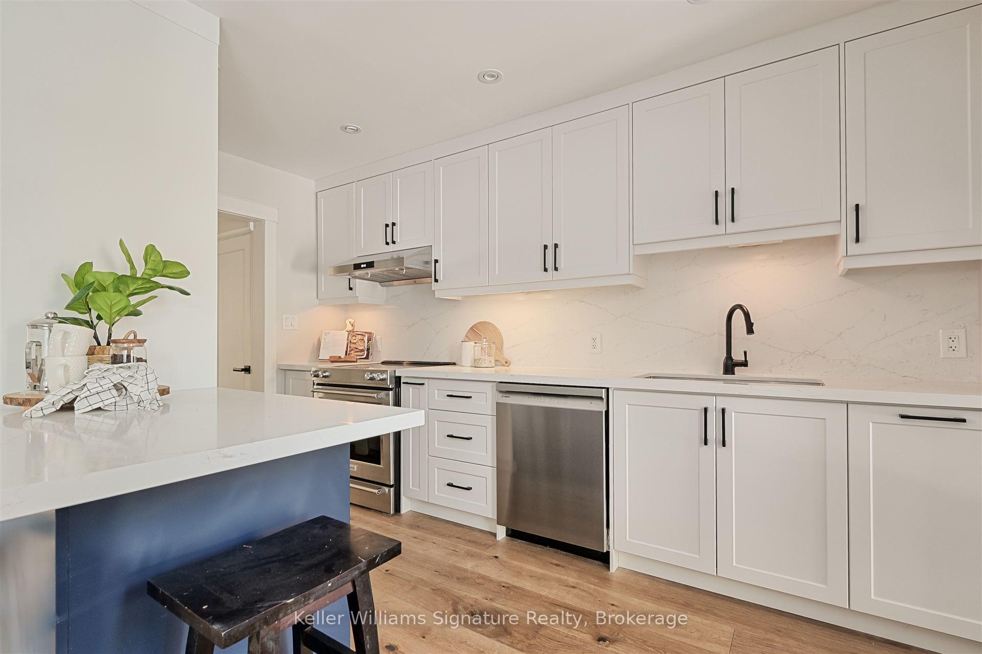 Photo 14 of 369 Mount Pleasant Road, Toronto, Rosedale-Moore Park — HOMEH