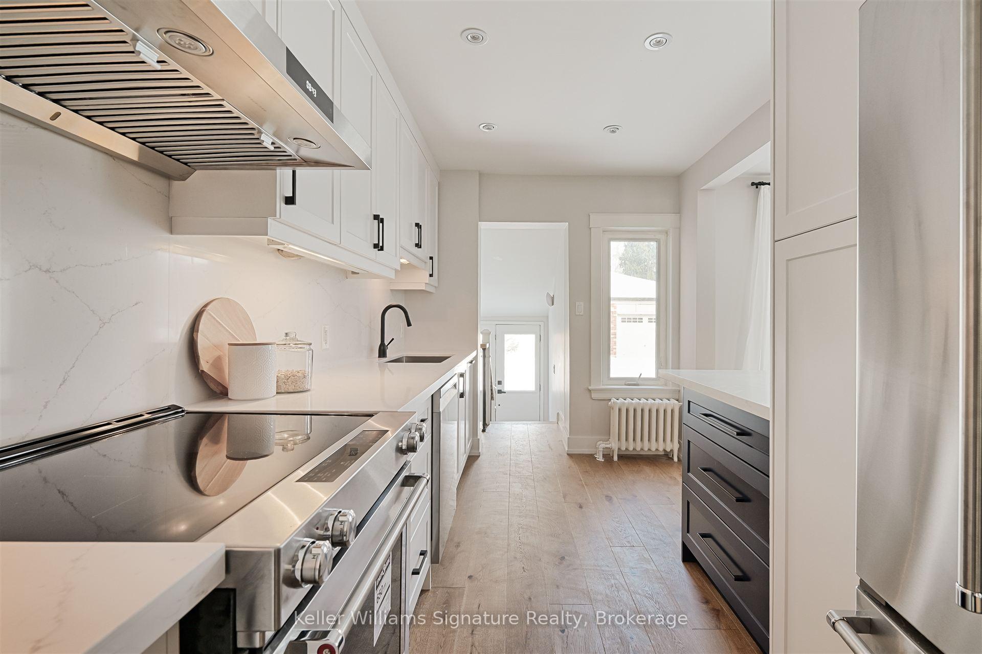 Photo 16 of 369 Mount Pleasant Road, Toronto, Rosedale-Moore Park — HOMEH