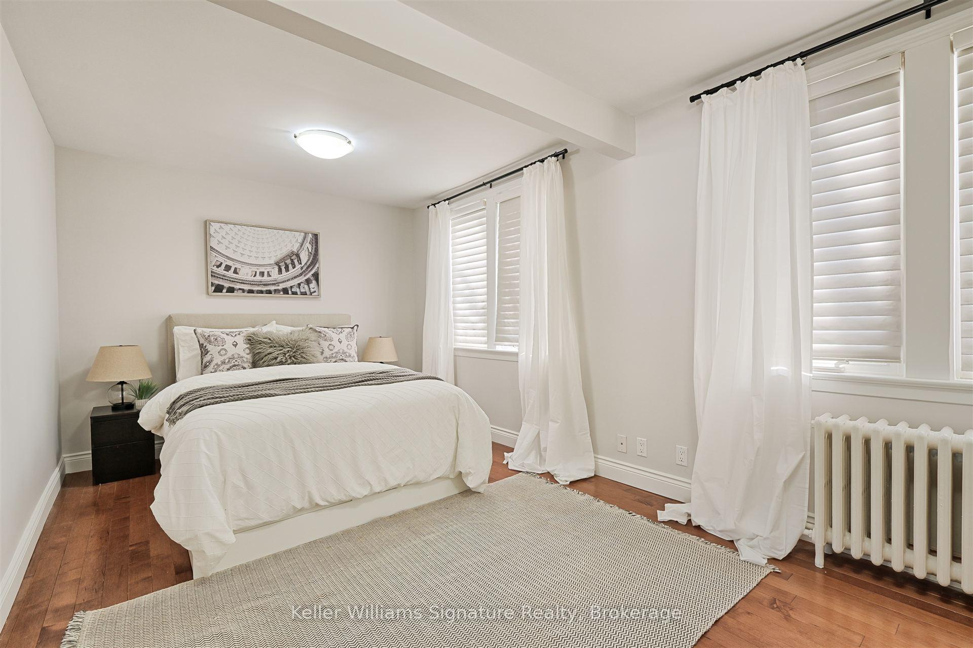 Photo 17 of 369 Mount Pleasant Road, Toronto, Rosedale-Moore Park — HOMEH