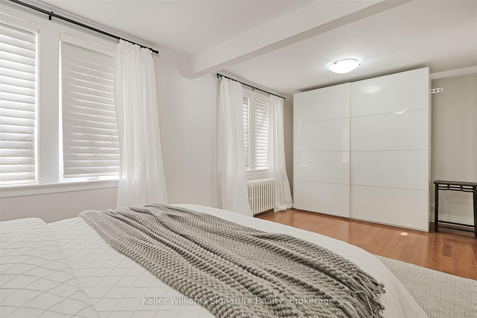 Photo 18 of 369 Mount Pleasant Road, Toronto, Rosedale-Moore Park — HOMEH