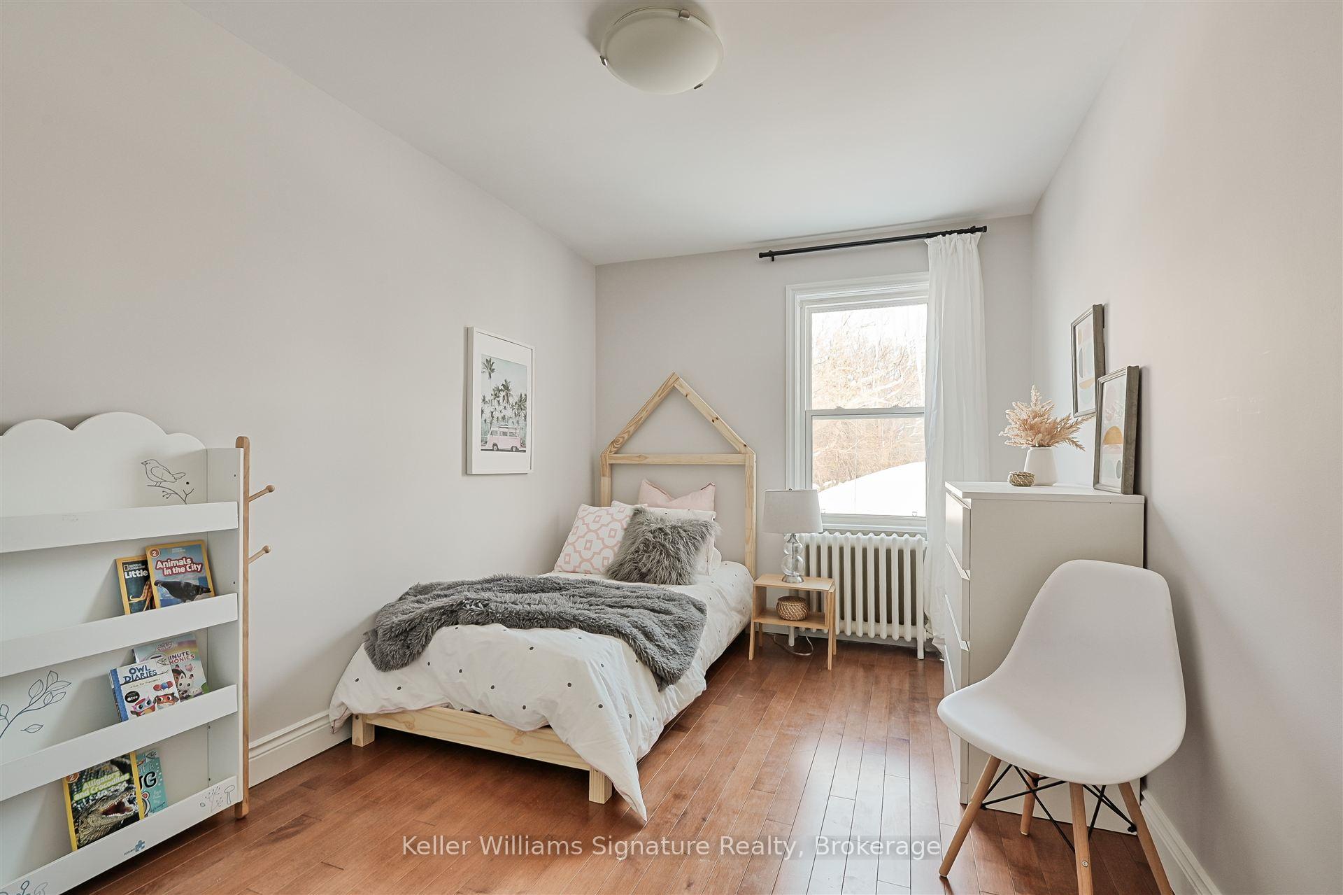 Photo 19 of 369 Mount Pleasant Road, Toronto, Rosedale-Moore Park — HOMEH