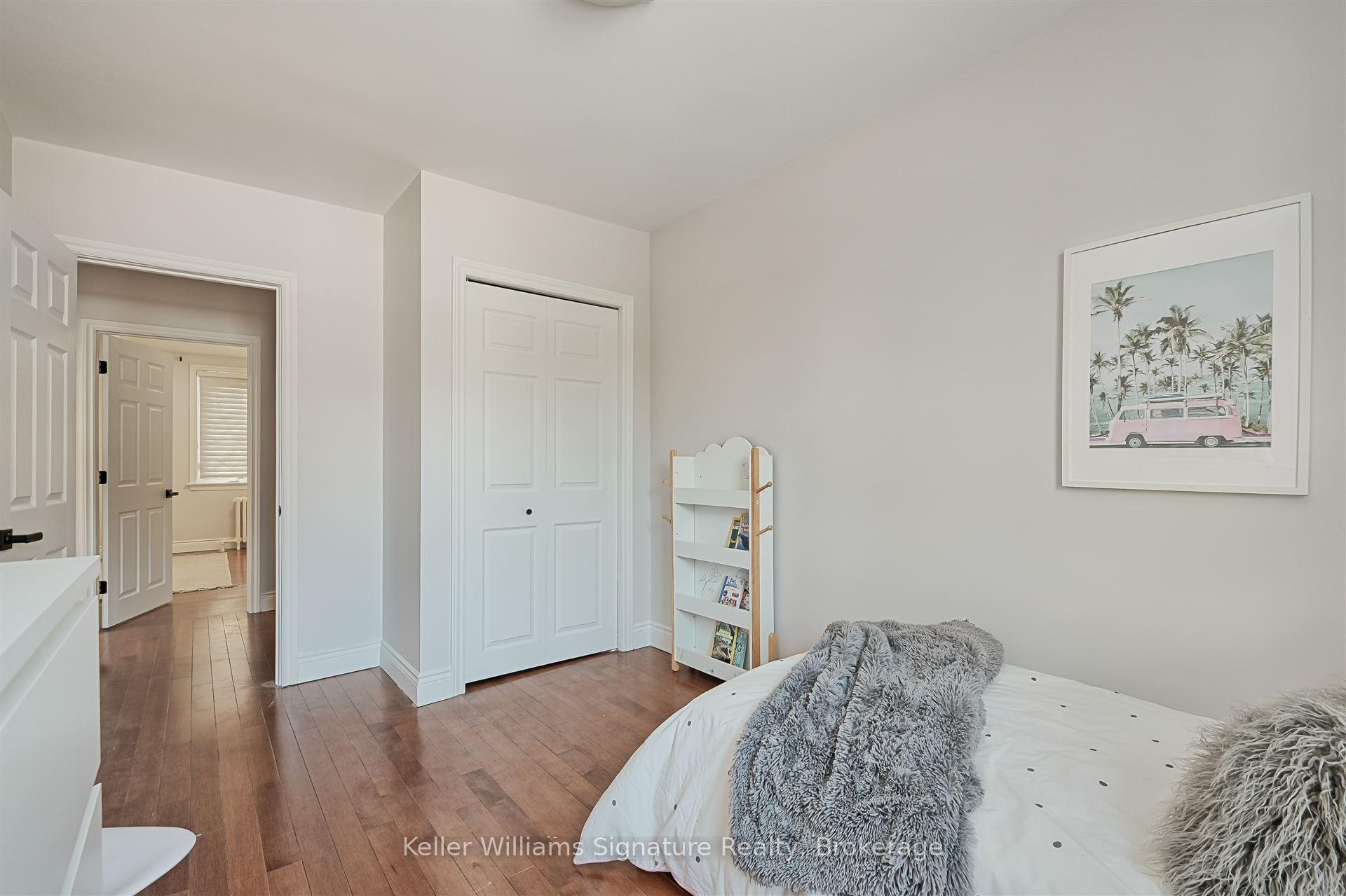 Photo 20 of 369 Mount Pleasant Road, Toronto, Rosedale-Moore Park — HOMEH