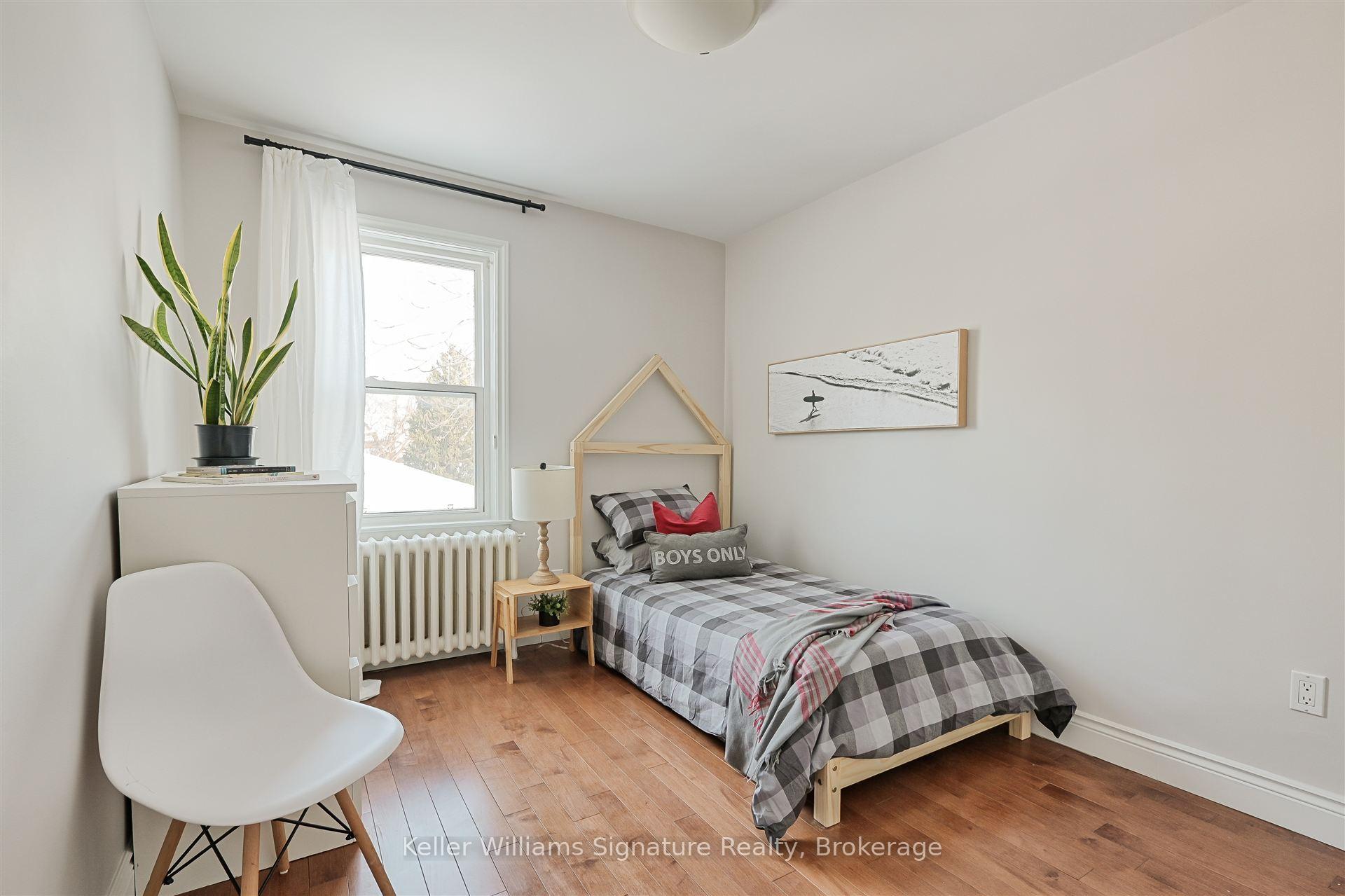 Photo 21 of 369 Mount Pleasant Road, Toronto, Rosedale-Moore Park — HOMEH