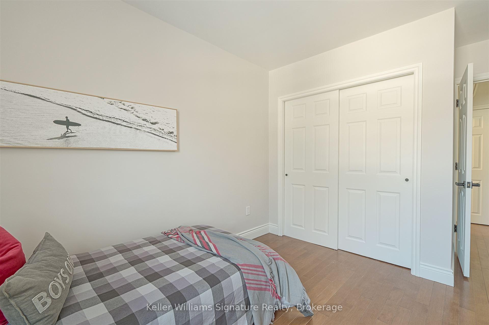 Photo 22 of 369 Mount Pleasant Road, Toronto, Rosedale-Moore Park — HOMEH