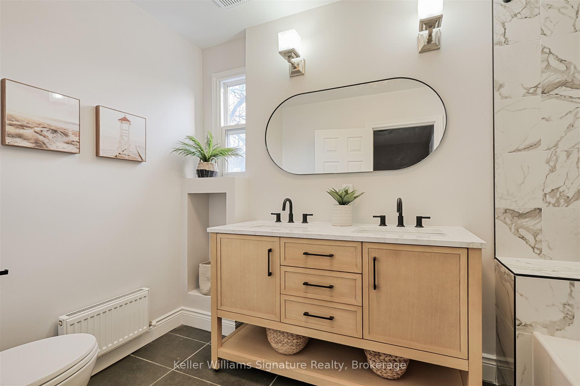Photo 23 of 369 Mount Pleasant Road, Toronto, Rosedale-Moore Park — HOMEH