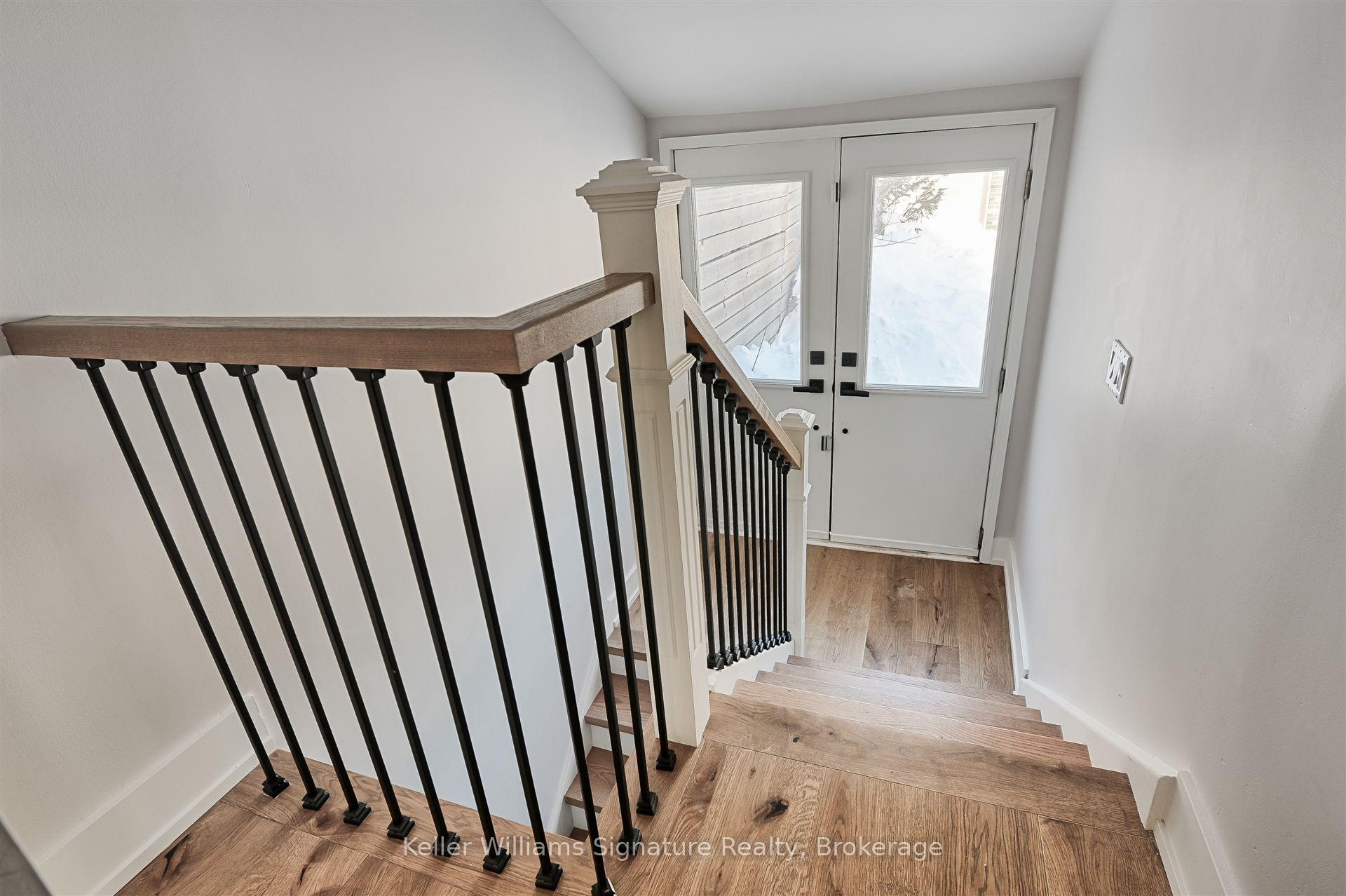 Photo 25 of 369 Mount Pleasant Road, Toronto, Rosedale-Moore Park — HOMEH