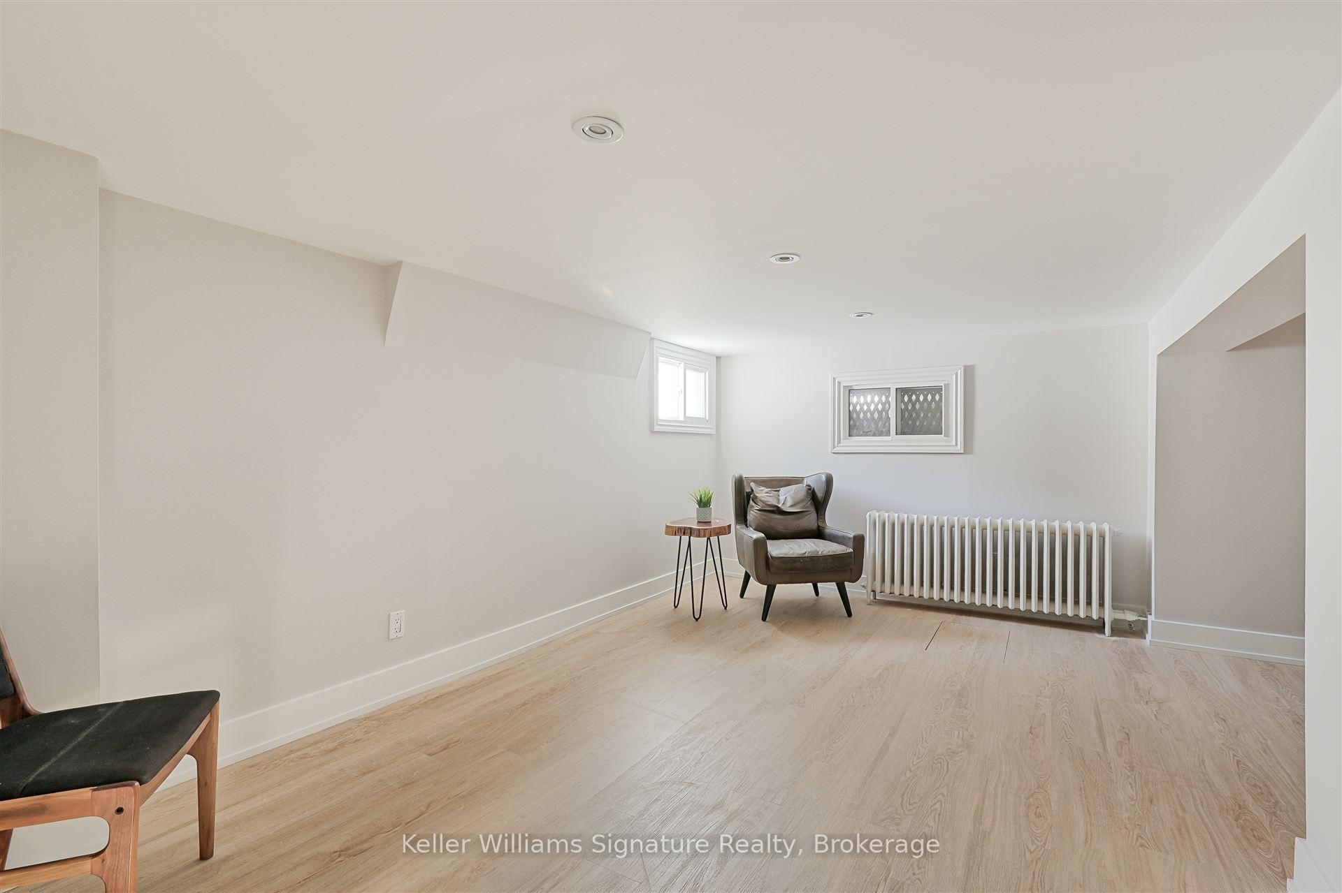 Photo 26 of 369 Mount Pleasant Road, Toronto, Rosedale-Moore Park — HOMEH