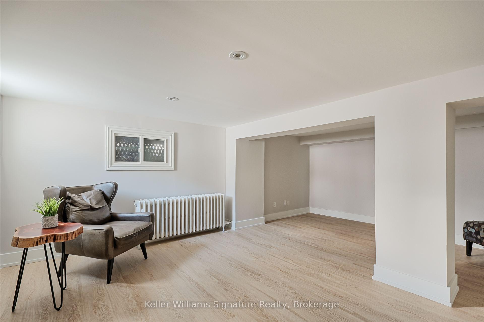 Photo 27 of 369 Mount Pleasant Road, Toronto, Rosedale-Moore Park — HOMEH