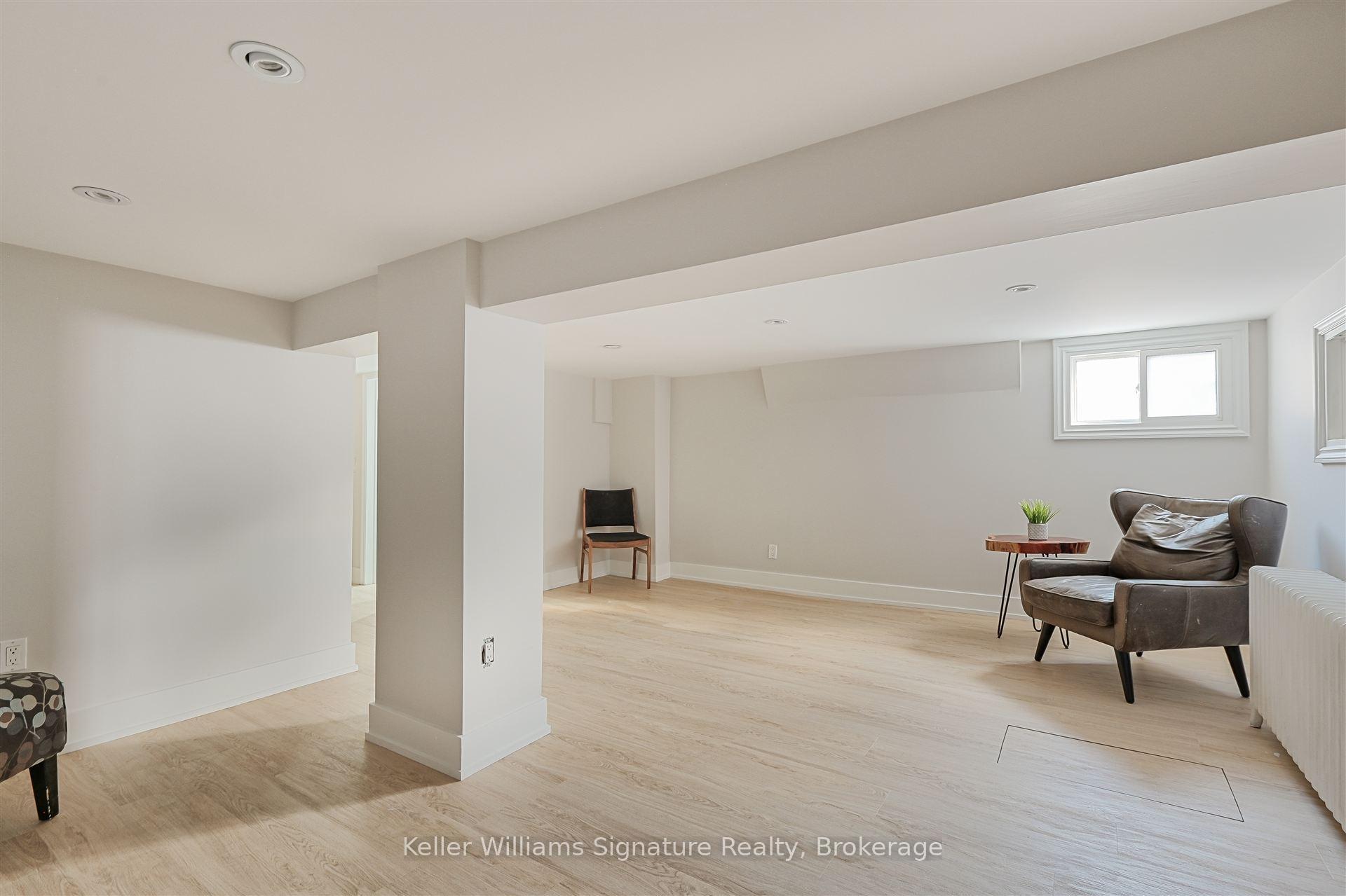 Photo 28 of 369 Mount Pleasant Road, Toronto, Rosedale-Moore Park — HOMEH