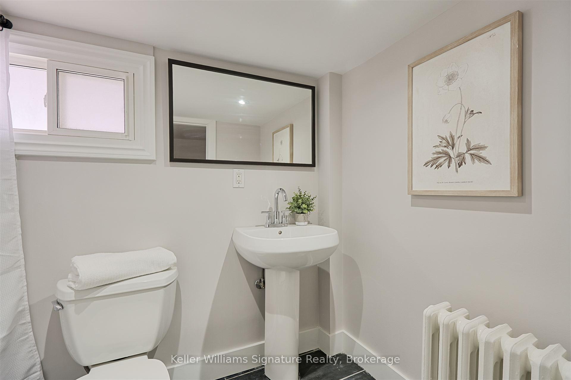 Photo 29 of 369 Mount Pleasant Road, Toronto, Rosedale-Moore Park — HOMEH