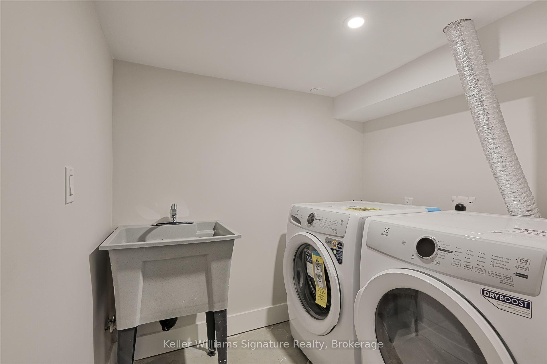 Photo 30 of 369 Mount Pleasant Road, Toronto, Rosedale-Moore Park — HOMEH