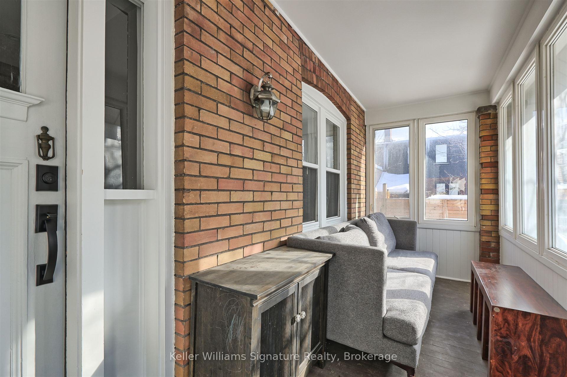 Photo 31 of 369 Mount Pleasant Road, Toronto, Rosedale-Moore Park — HOMEH