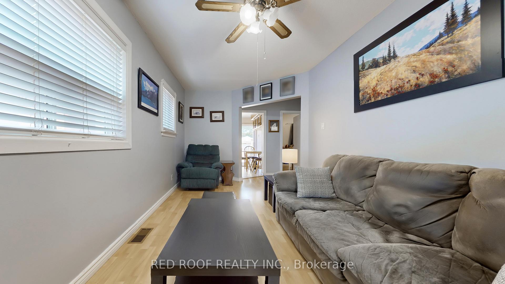 Photo 4 of 80 Dunkirk Road, Toronto, Danforth Village-East York — HOMEH