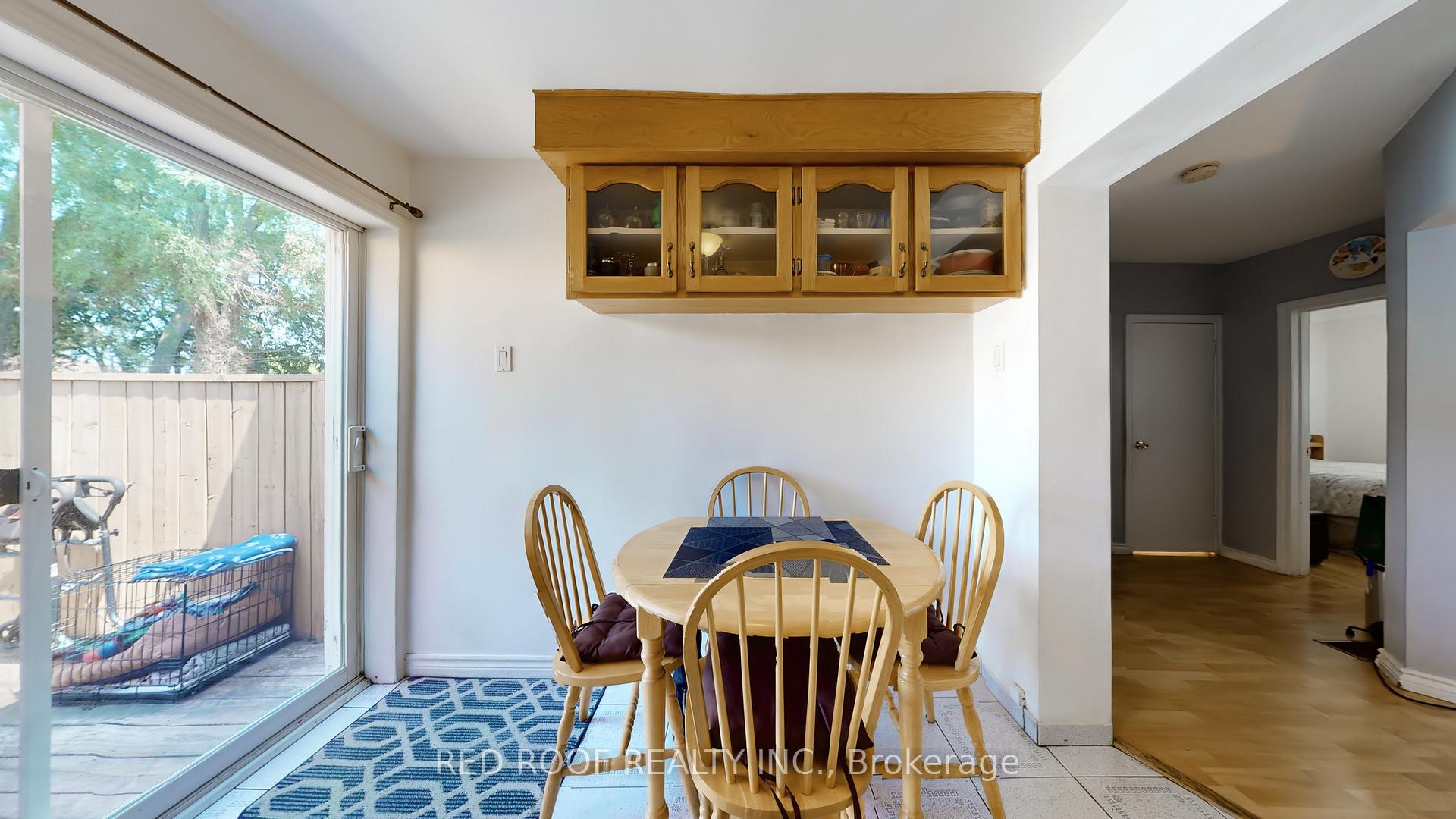 Photo 6 of 80 Dunkirk Road, Toronto, Danforth Village-East York — HOMEH