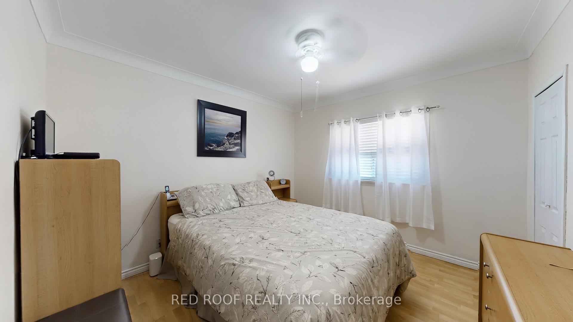 Photo 7 of 80 Dunkirk Road, Toronto, Danforth Village-East York — HOMEH