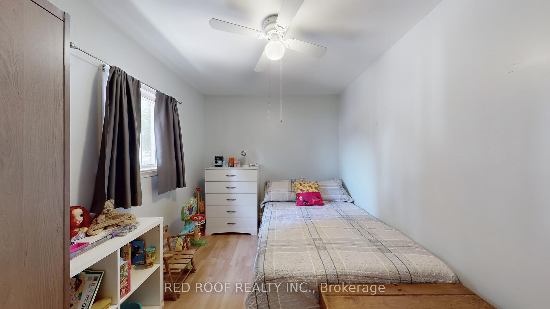 Photo 8 of 80 Dunkirk Road, Toronto, Danforth Village-East York — HOMEH