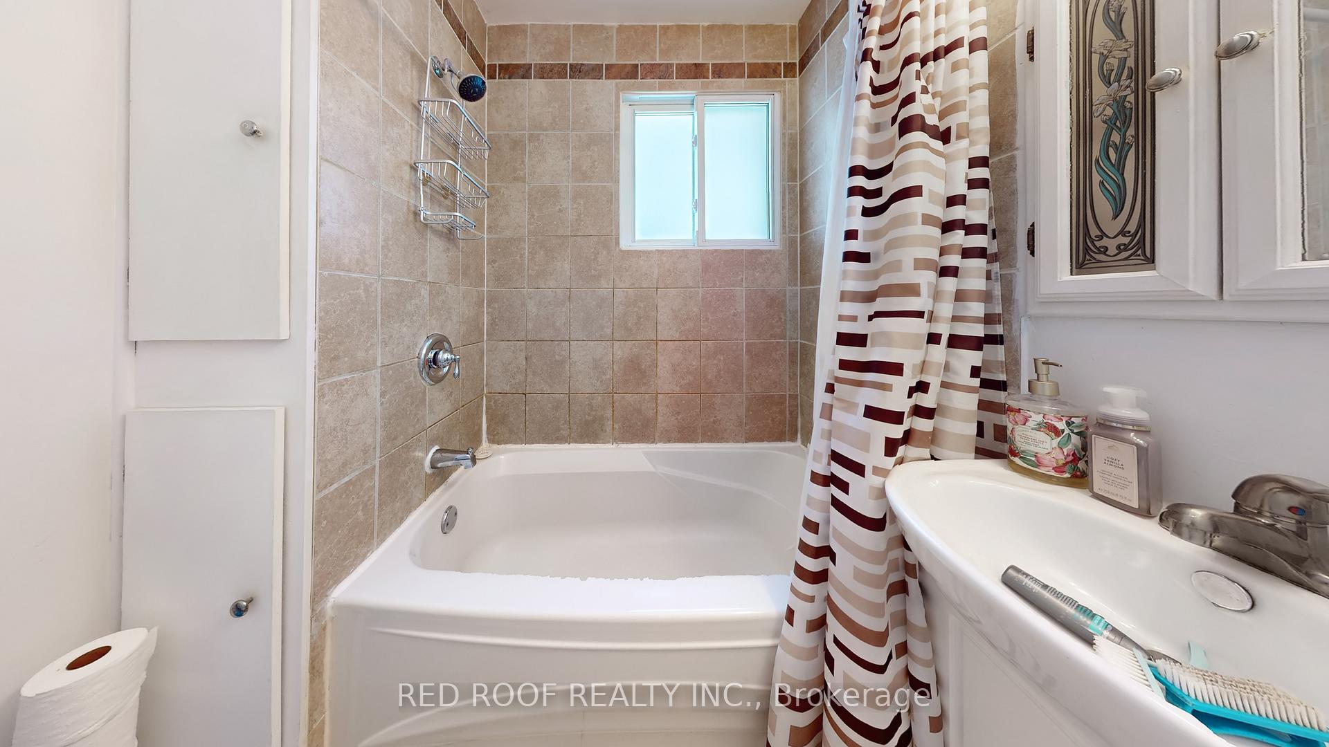 Photo 9 of 80 Dunkirk Road, Toronto, Danforth Village-East York — HOMEH
