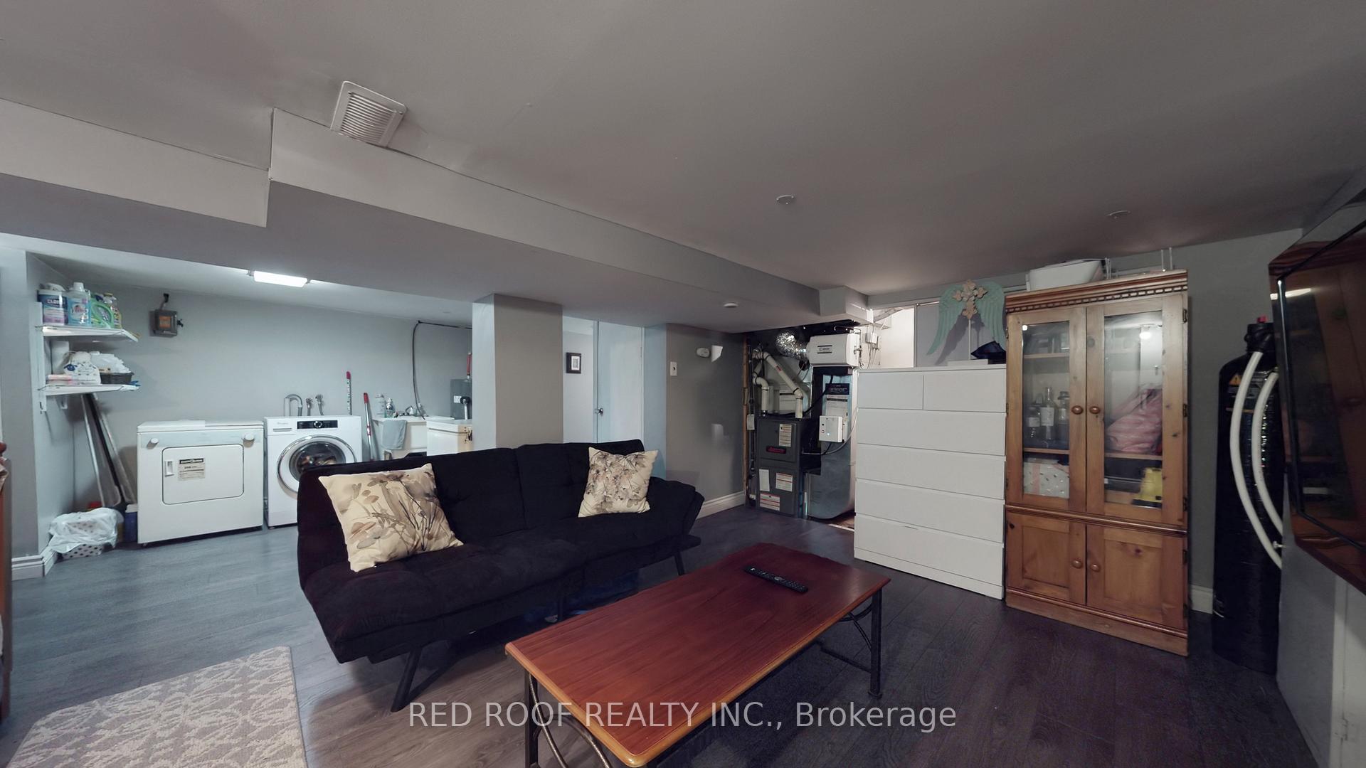 Photo 10 of 80 Dunkirk Road, Toronto, Danforth Village-East York — HOMEH