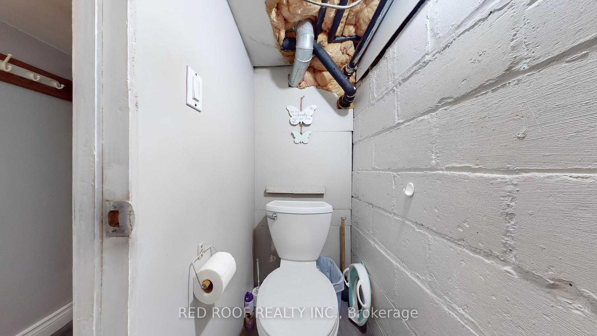 Photo 11 of 80 Dunkirk Road, Toronto, Danforth Village-East York — HOMEH