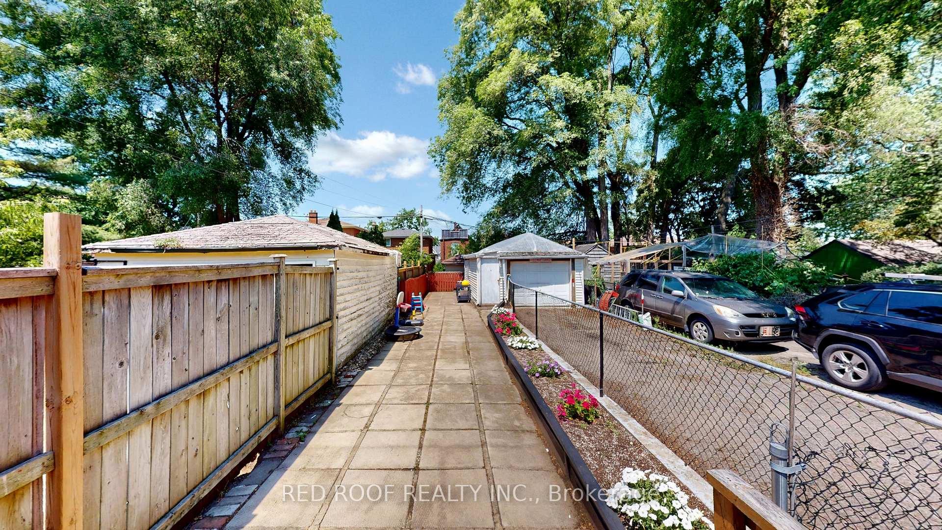 Photo 17 of 80 Dunkirk Road, Toronto, Danforth Village-East York — HOMEH