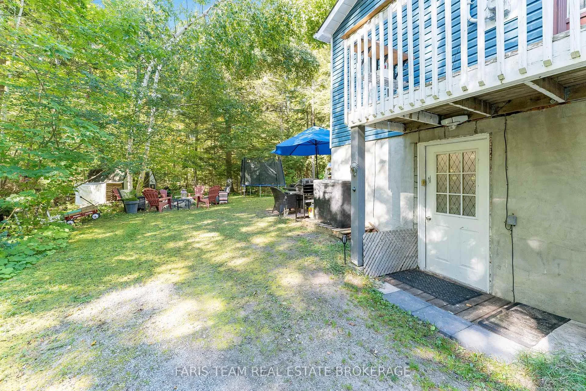 Photo 28 of 43 Manitou Crescent, Tiny, Rural Tiny — HOMEH