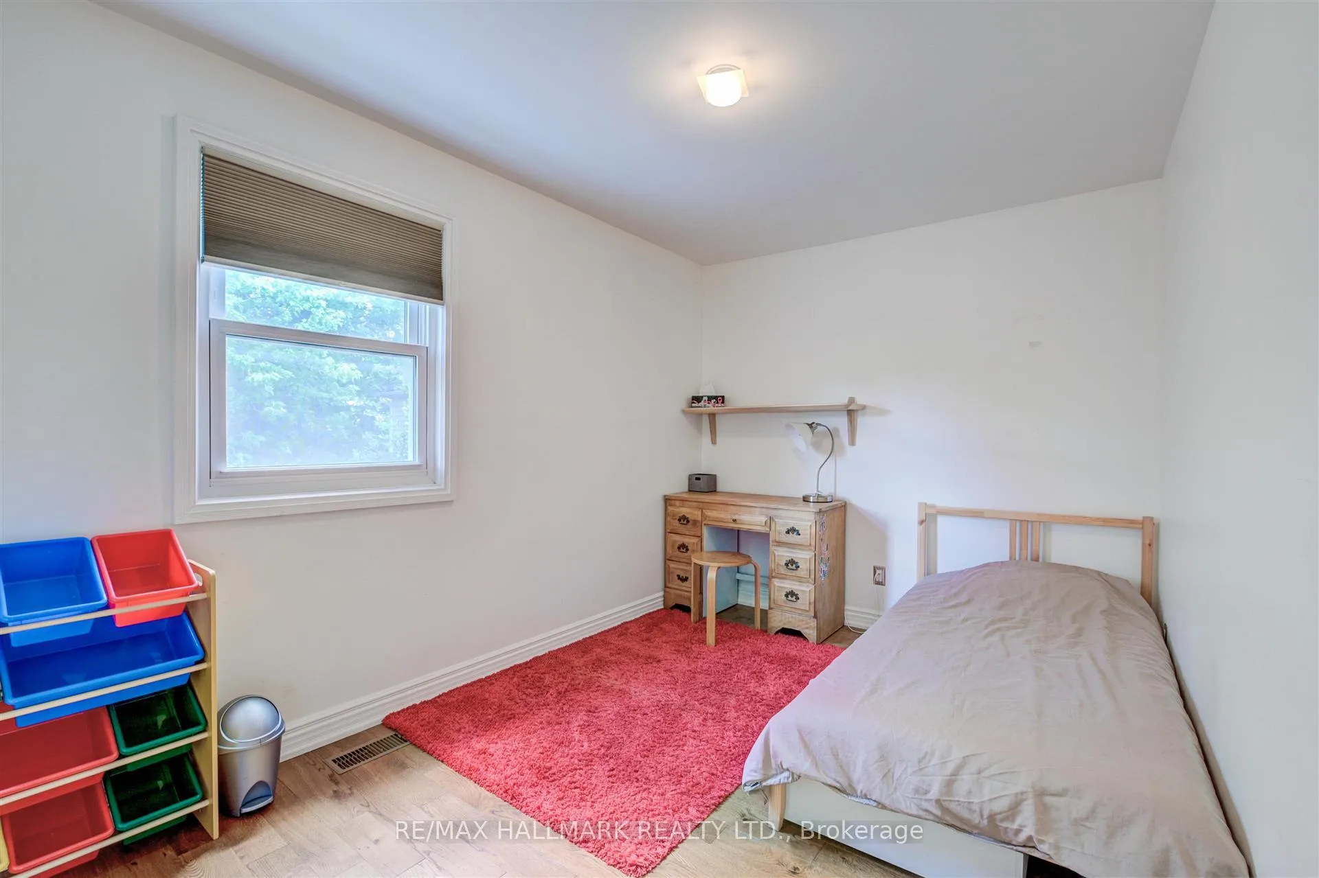 Photo 21 of 301 Silver Birch Avenue, Toronto, The Beaches — HOMEH