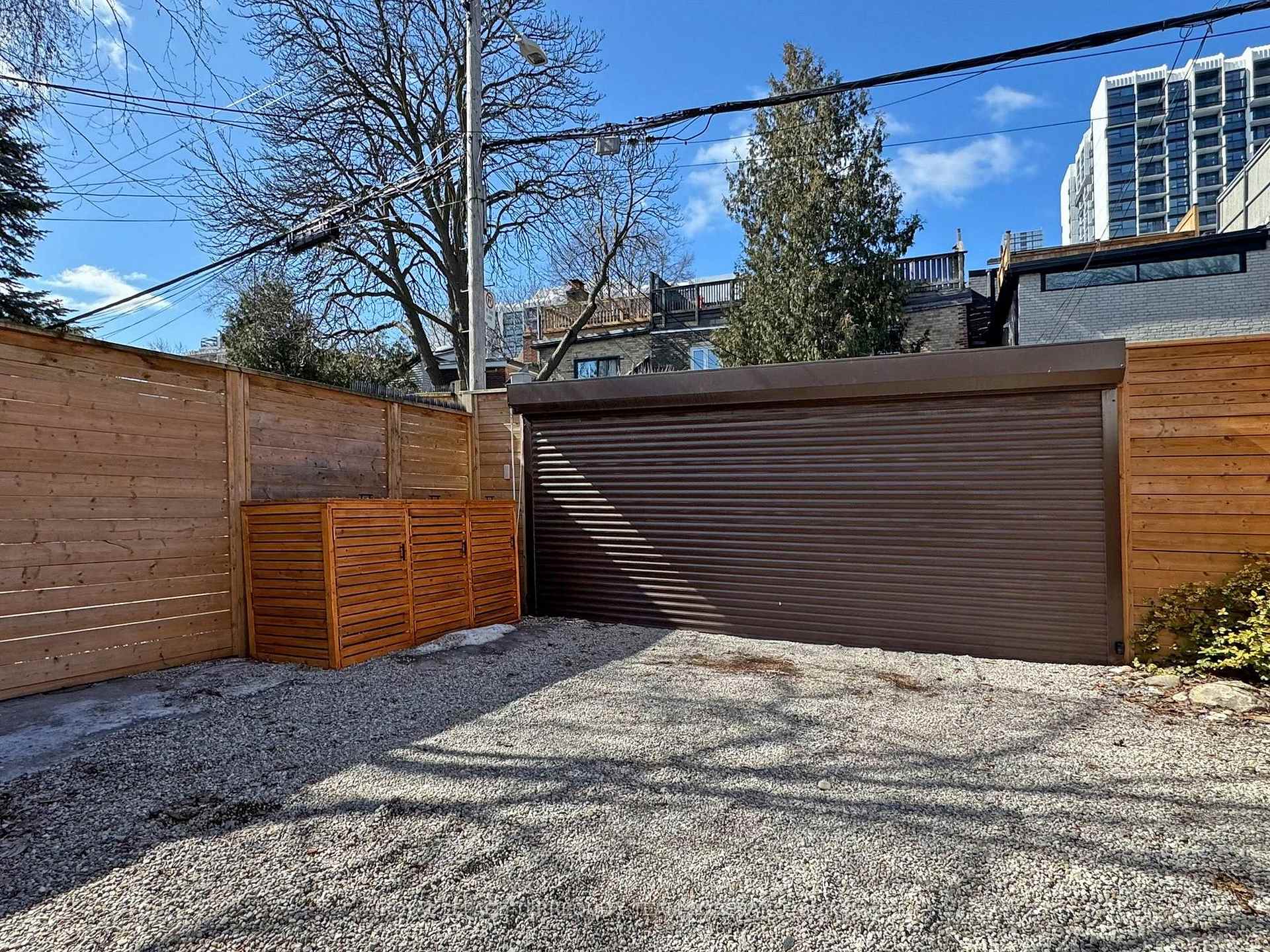 Photo 30 of 246 Ontario Street, Toronto, Moss Park — HOMEH