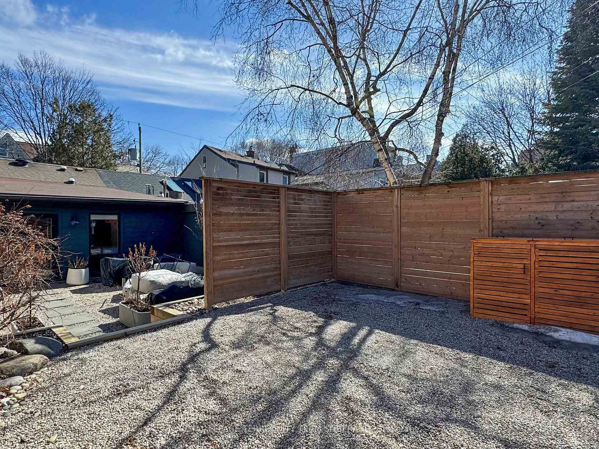 Photo 31 of 246 Ontario Street, Toronto, Moss Park — HOMEH