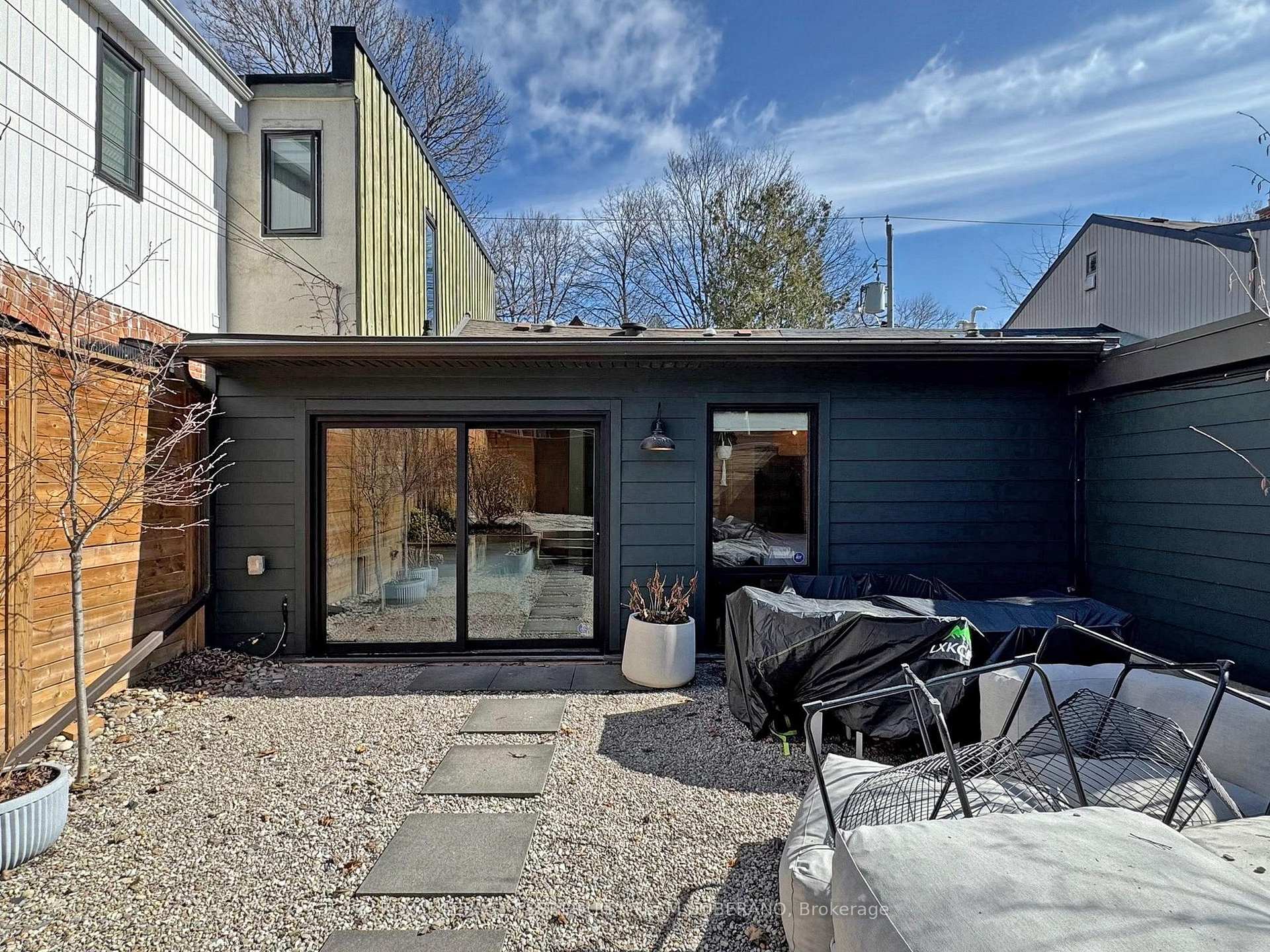 Photo 32 of 246 Ontario Street, Toronto, Moss Park — HOMEH
