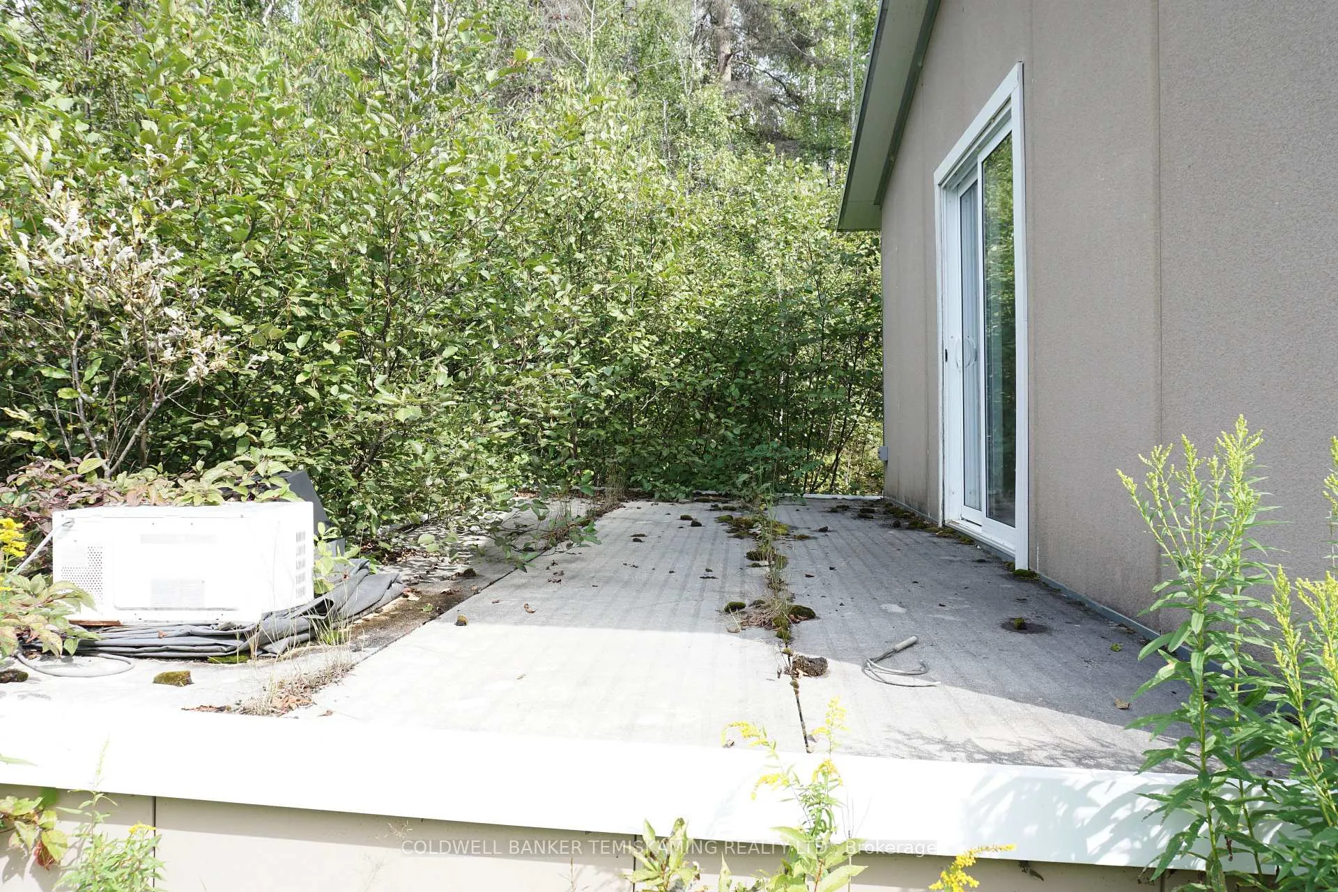 Photo 7 of Lot 1 Campbell'S Road, Timiskaming, TIM - Outside - Rural — HOMEH