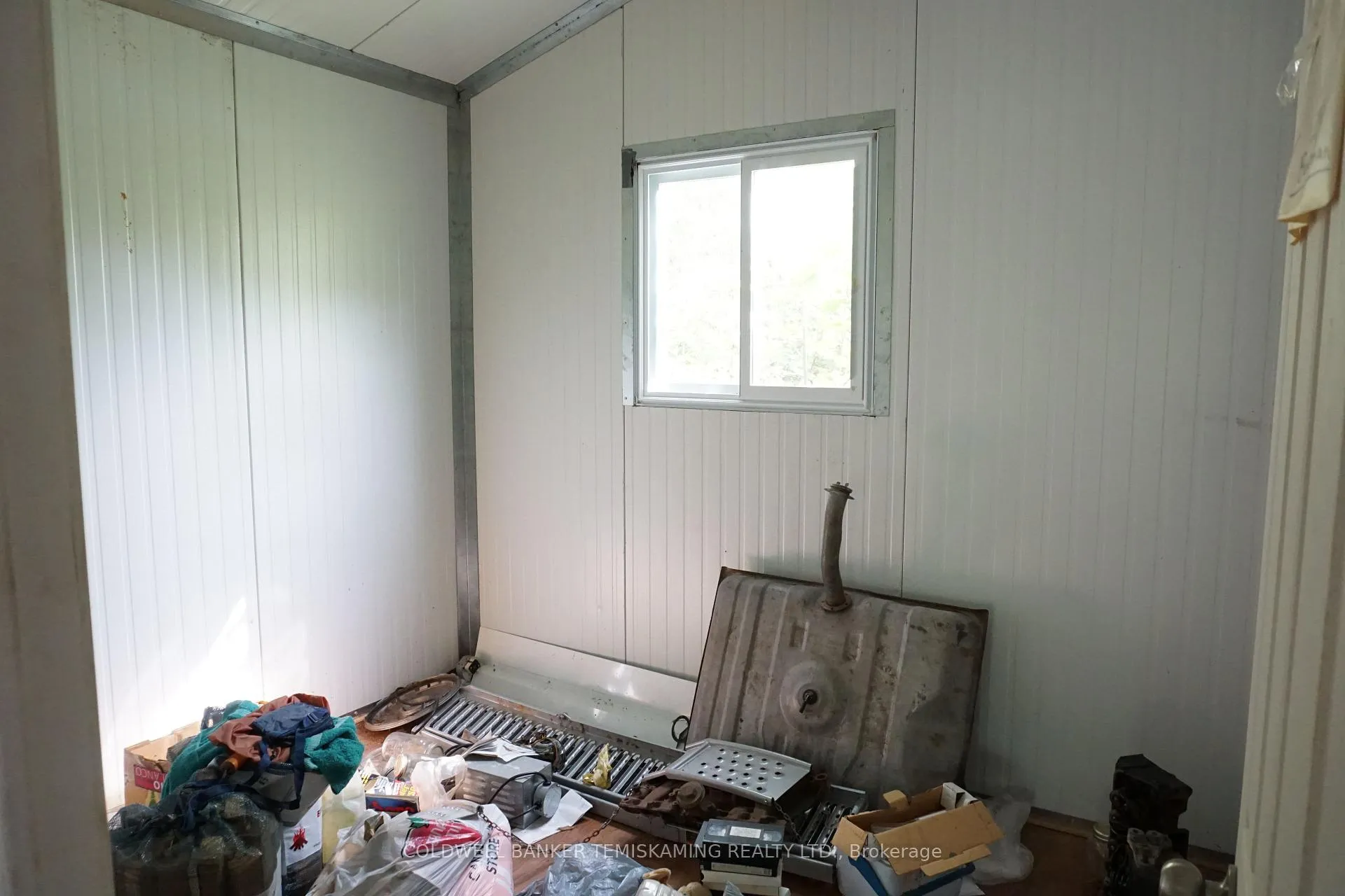 Photo 13 of Lot 1 Campbell'S Road, Timiskaming, TIM - Outside - Rural — HOMEH