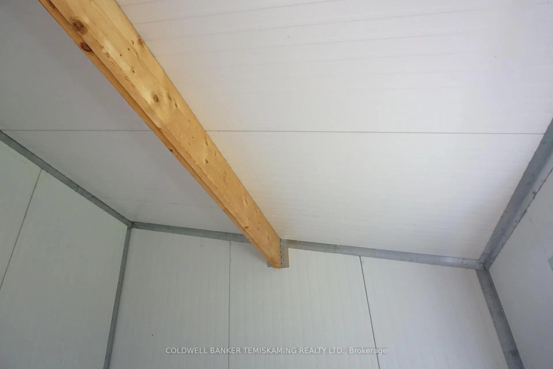 Photo 15 of Lot 1 Campbell'S Road, Timiskaming, TIM - Outside - Rural — HOMEH